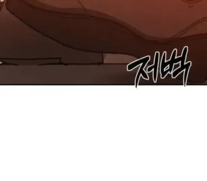 Chapter 10