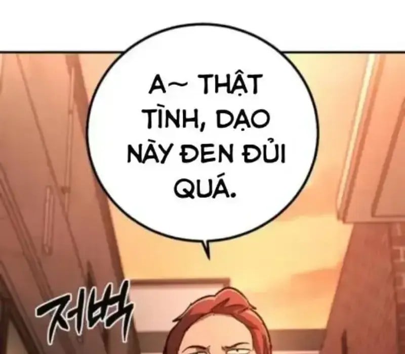 Chapter 10