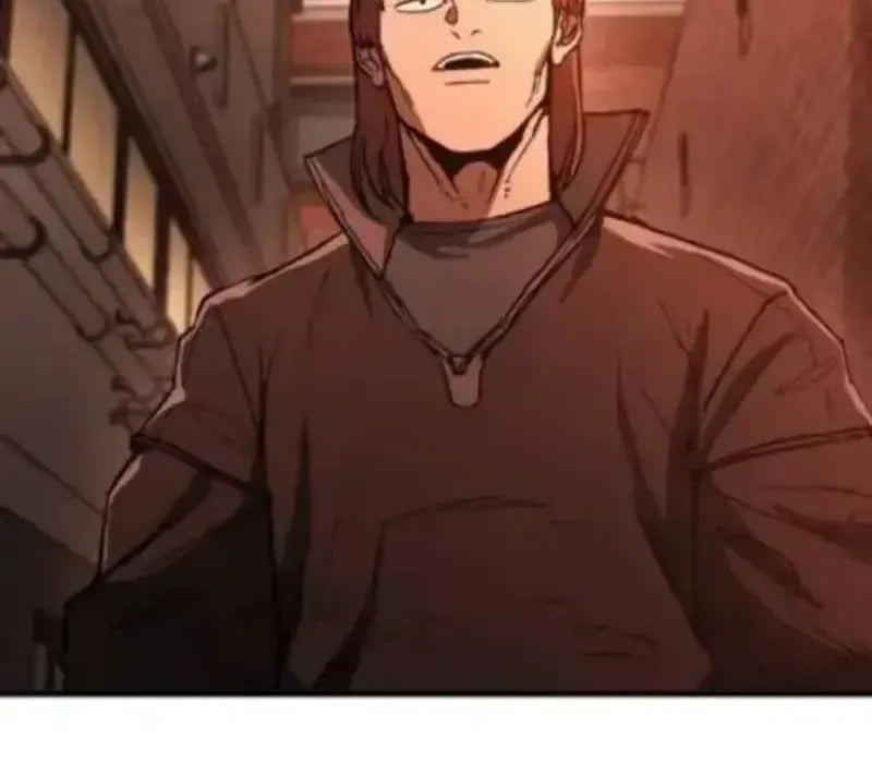 Chapter 10