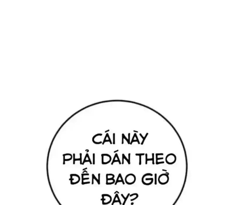 Chapter 10