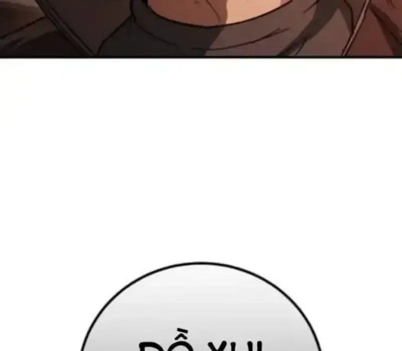 Chapter 10