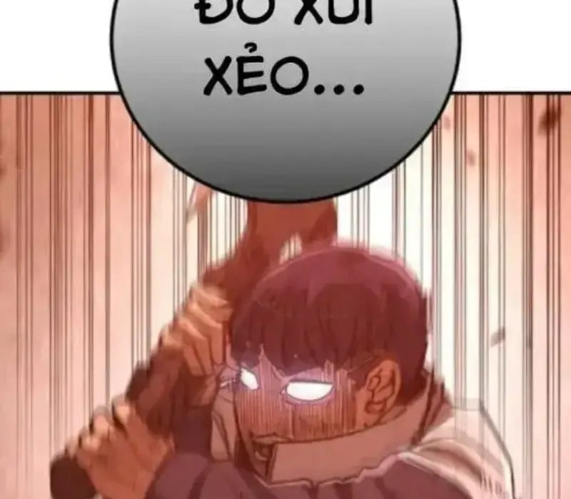 Chapter 10