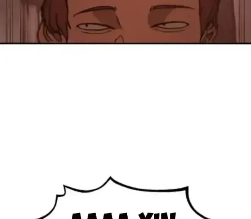 Chapter 10