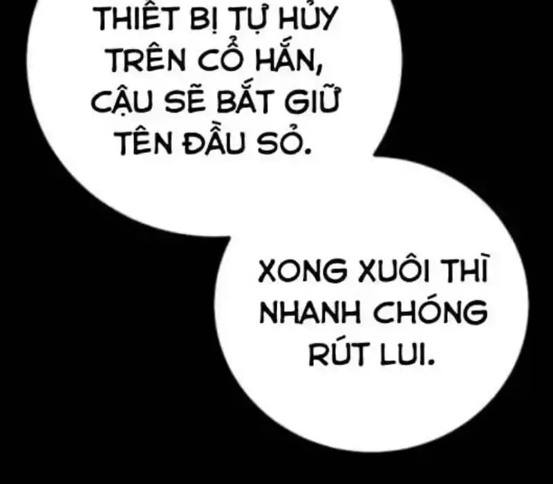 Chapter 10