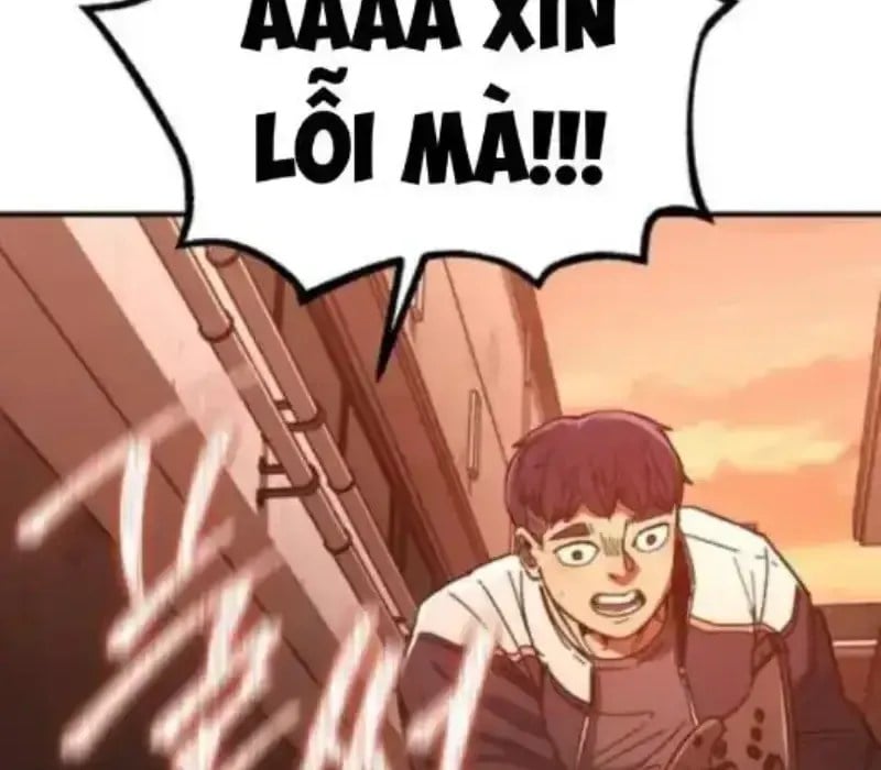 Chapter 10