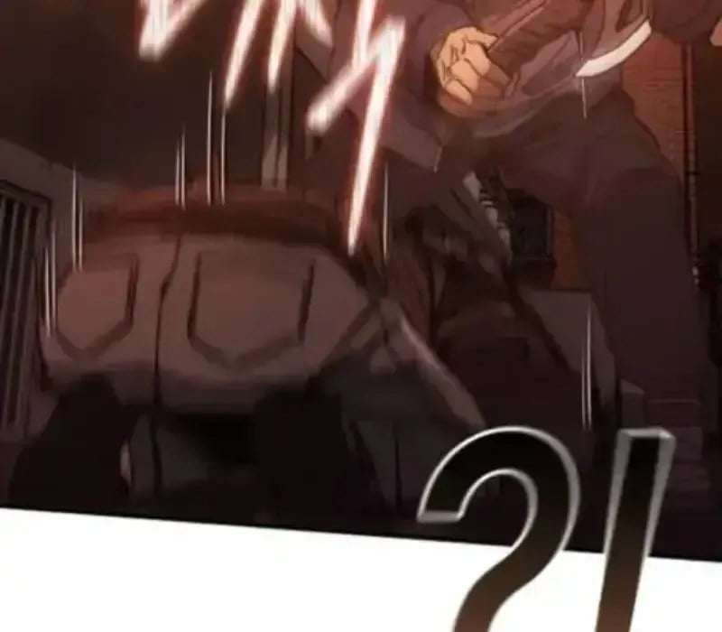 Chapter 10