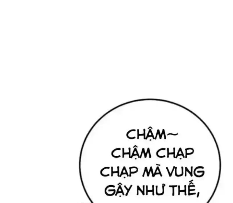 Chapter 10