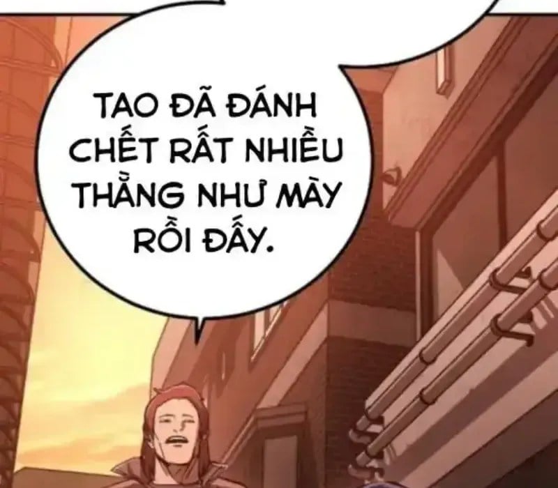 Chapter 10