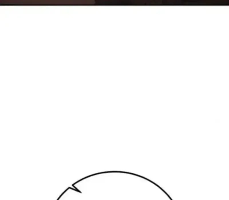 Chapter 10
