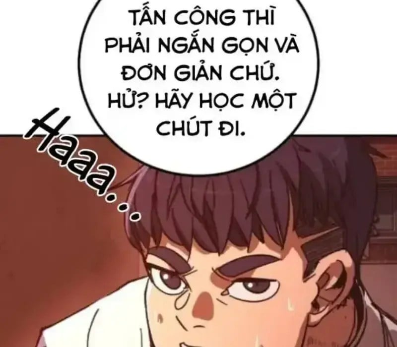Chapter 10