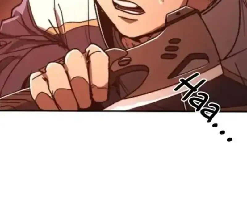 Chapter 10