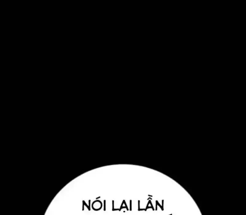 Chapter 10