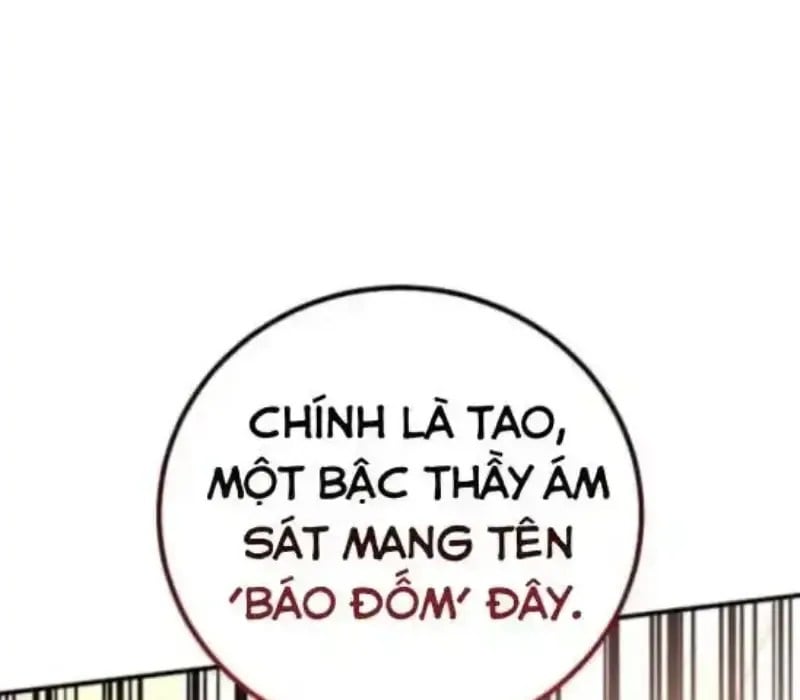 Chapter 10
