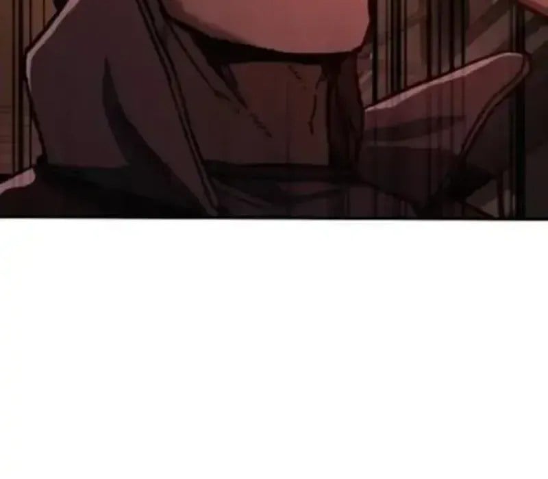 Chapter 10