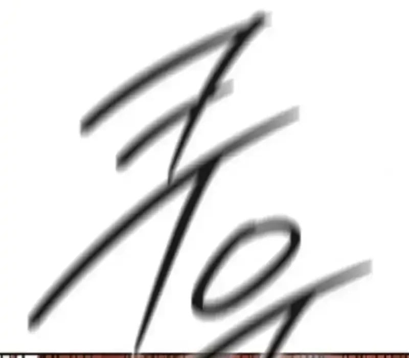Chapter 10