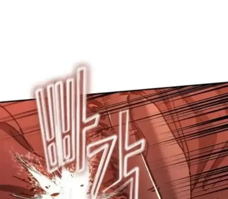 Chapter 10