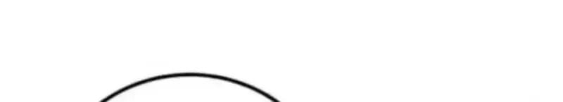 Chapter 10