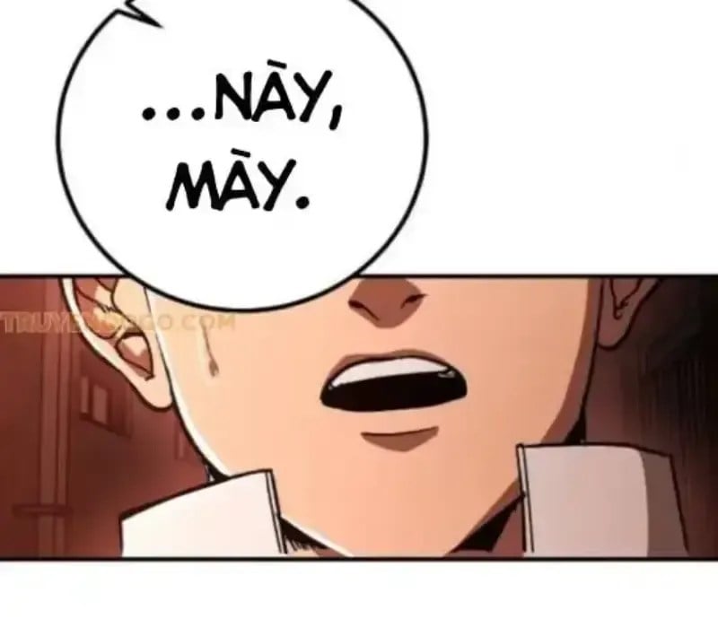 Chapter 10