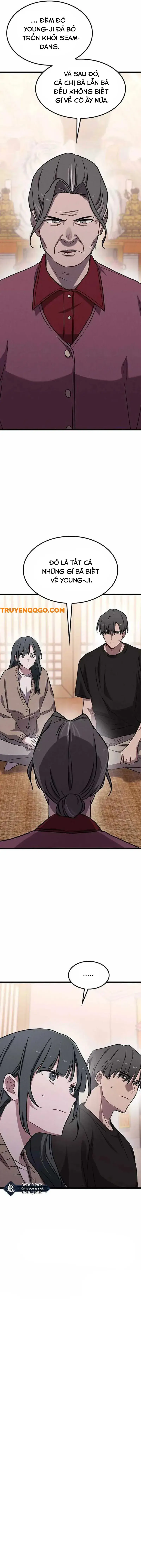 Chapter 12