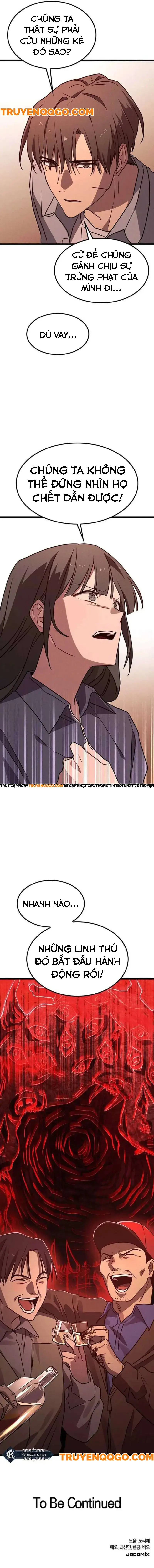 Chapter 14