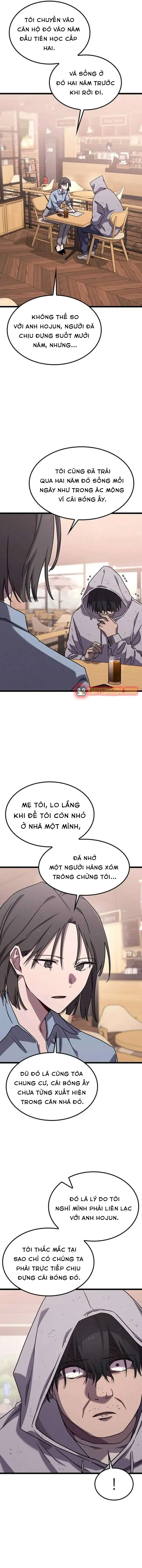 Chapter 18