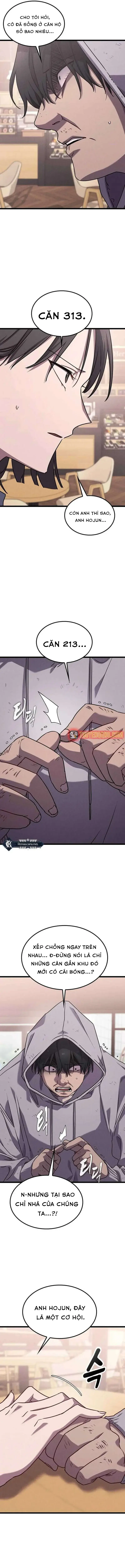 Chapter 18