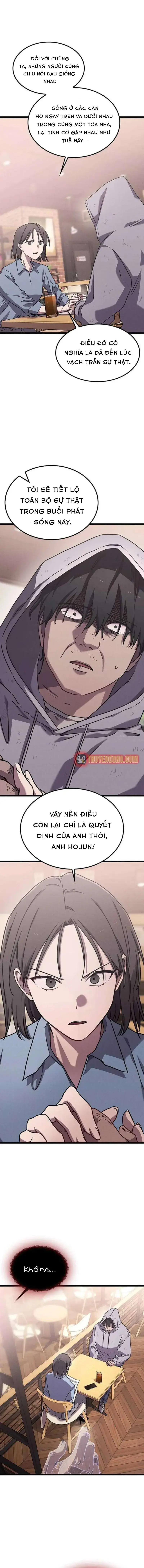 Chapter 18