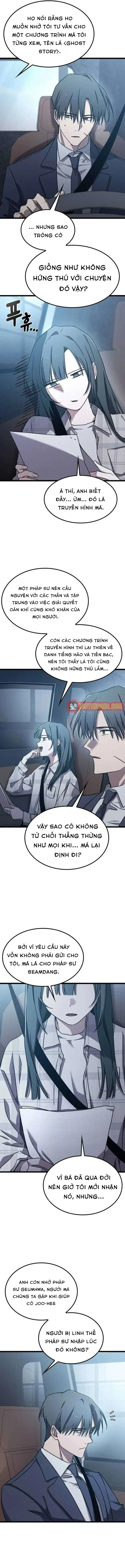 Chapter 18
