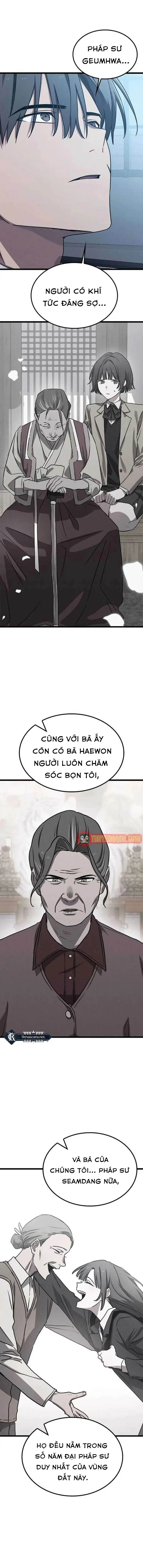 Chapter 18