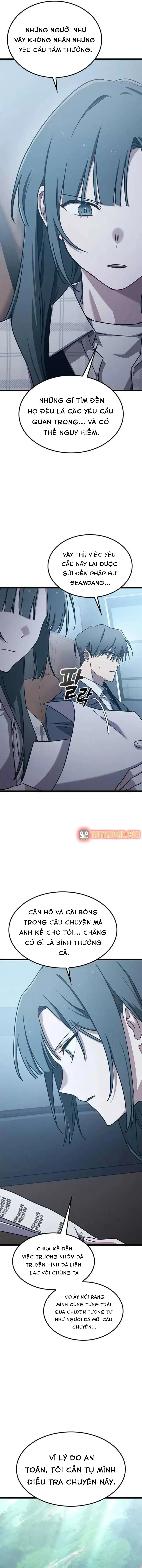Chapter 18