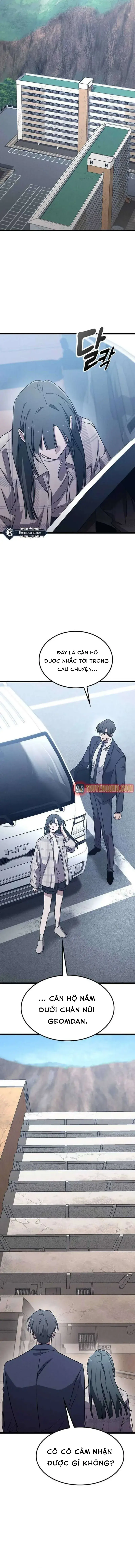 Chapter 18