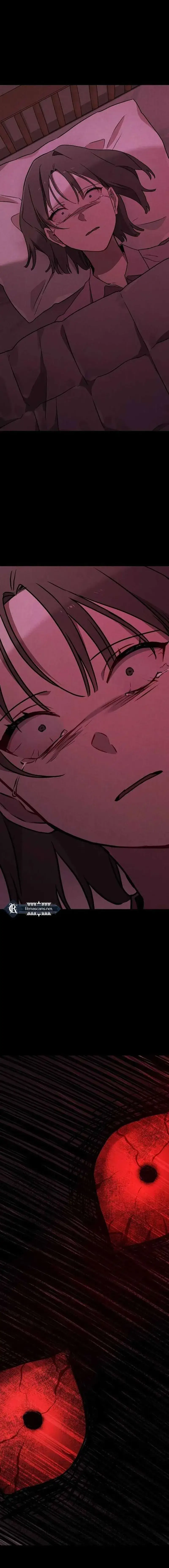 Chapter 18