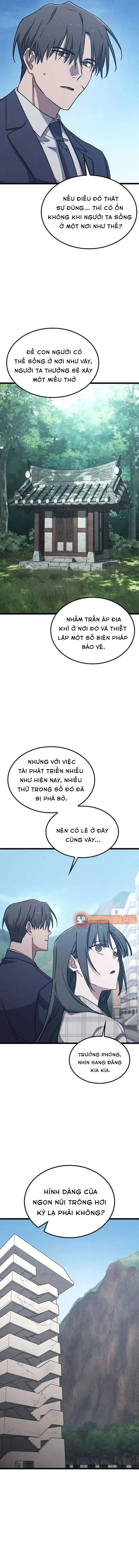 Chapter 18