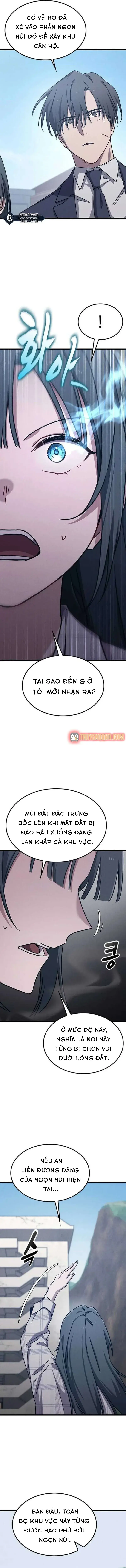 Chapter 18