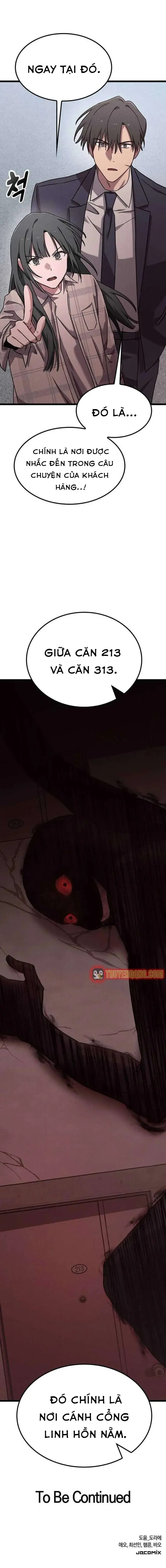 Chapter 18