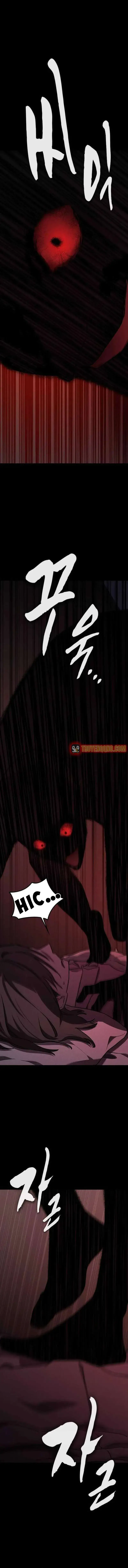 Chapter 18
