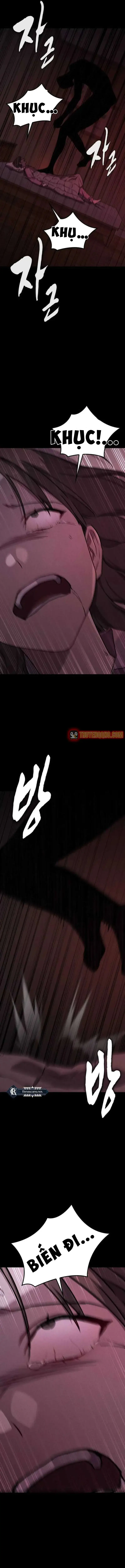 Chapter 18