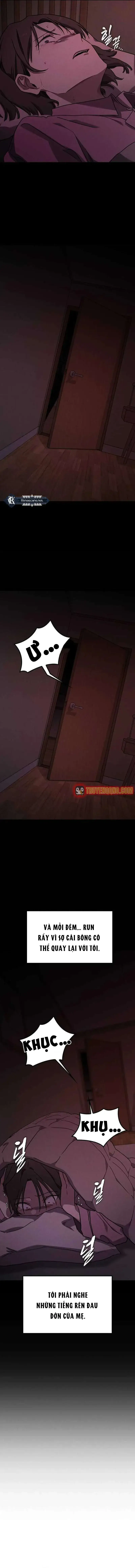 Chapter 18