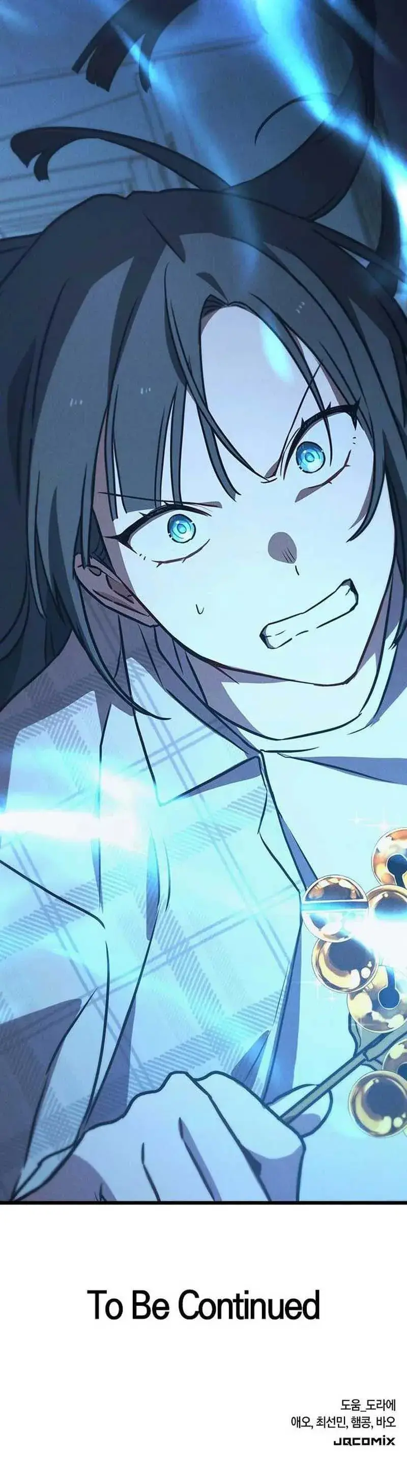 Chapter 20