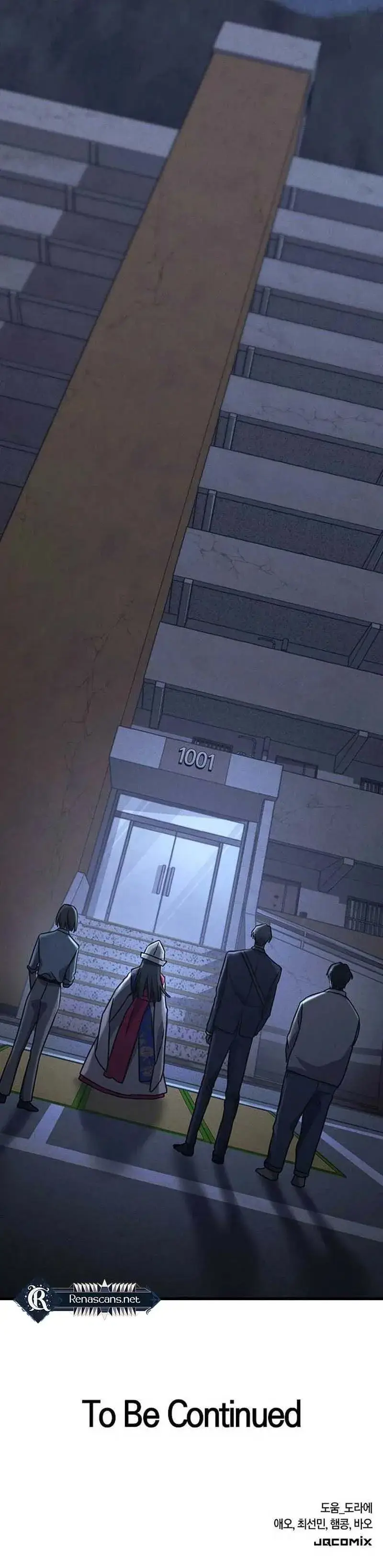 Chapter 21