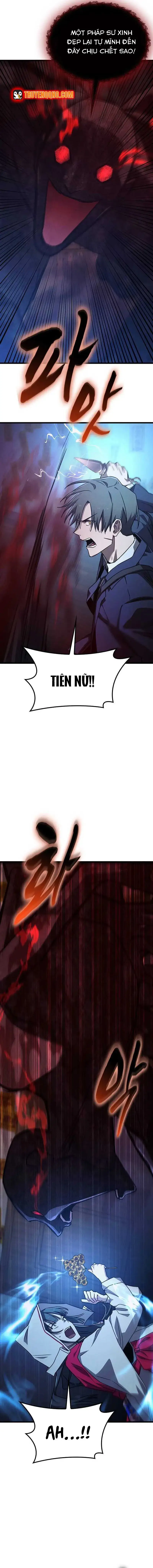 Chapter 22