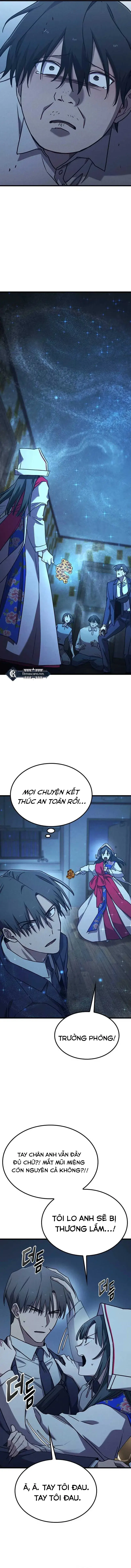 Chapter 22