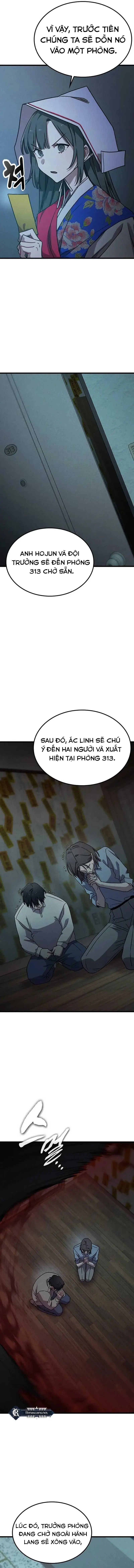 Chapter 22