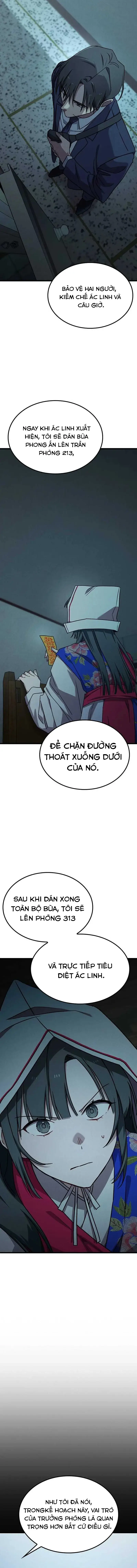 Chapter 22