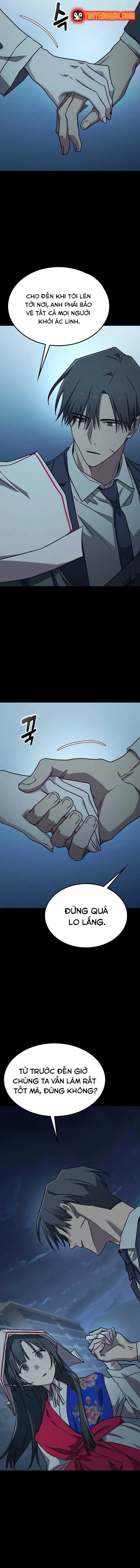 Chapter 22
