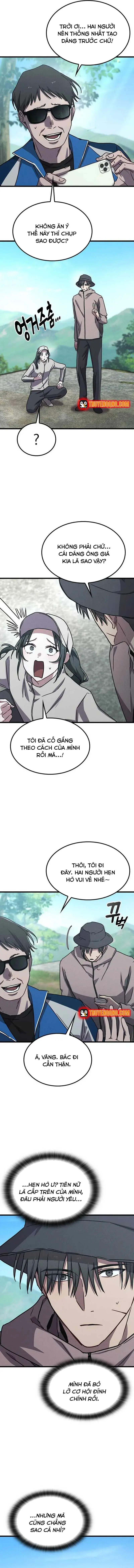 Chapter 23
