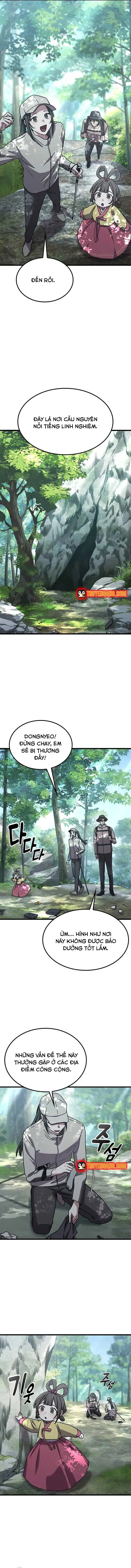Chapter 23