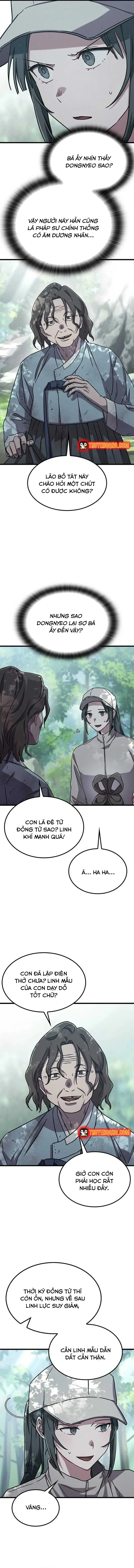 Chapter 23