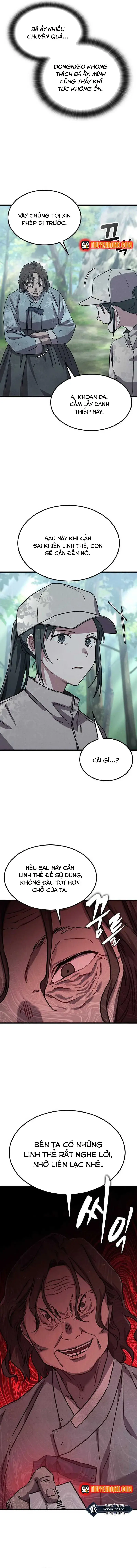 Chapter 23