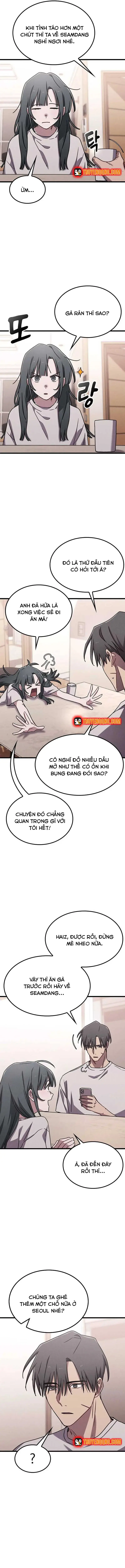 Chapter 23